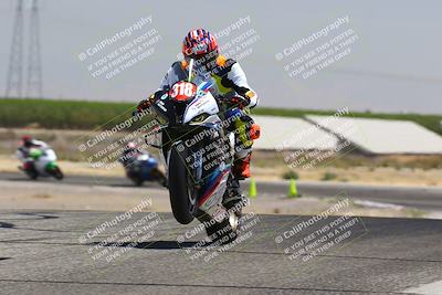 media/Aug-03-2025-TrackDaz (Sun) [[bf4a71acf9]]/B Group/1220pm (Wheelie Bump)/